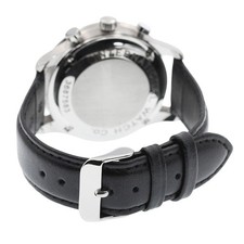 IWC SCHAFFHAUSEN Portugese IW371417 Chronograph Automatic Men's Watch_950711 3