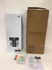 NEW Hospeco D1-25 Feminine Hygiene Napkin Tampon Dual Dispenser 25 Cent