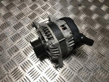 Alternateur Suzuki BALENO