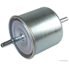Kraftstofffilter für Ford Cougar EC Maverick | 354275