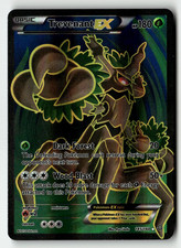 silvally gx pokemon card price Silvally GX Hidden Fates Shiny SV79/SV94 PSA 10 – TBC Games