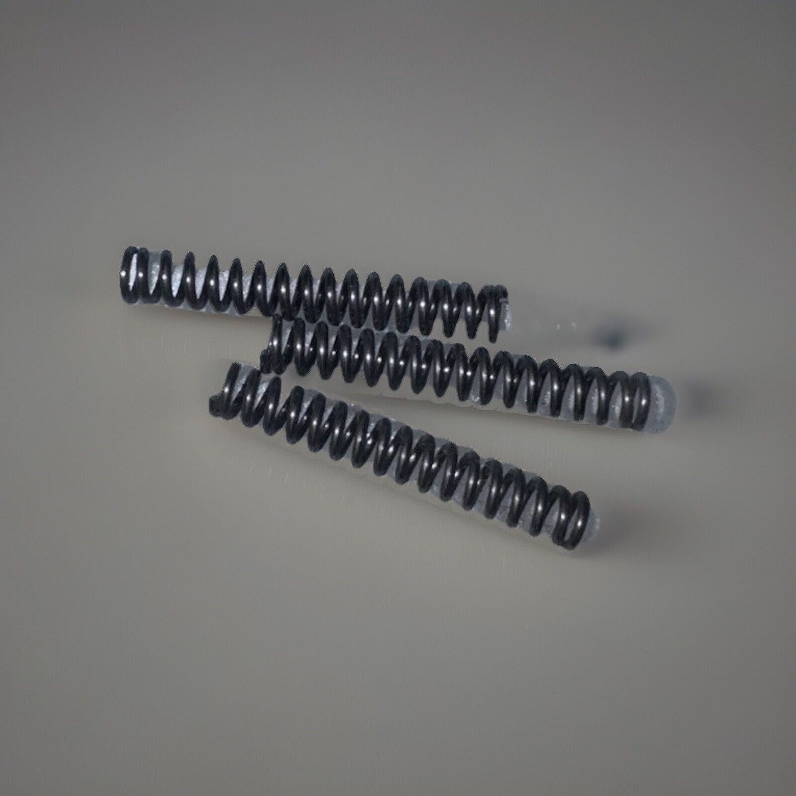 Ruger 10/22 Rifle Firing Pin Rebound Spring Part B-12 RU-667 Replacement