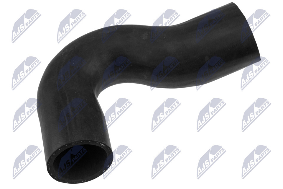 NTY GPP-ME-128 Charger Air Hose