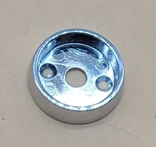 Genuine Oven Thermador Knob Bezel Part#9000858583