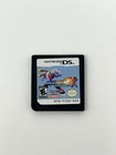 Mega Man ZX Advent Nintendo DS Cartridge Only Tested