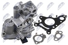 NTY Valvola EGR MERCEDES-BENZ 2,0 2,9 A6541404301 A6541404401 A6541406900