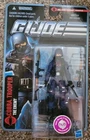 2010 Hasbro GI Joe Pursuit of Cobra Cobra Trooper The Enemy Action Figure MOSC
