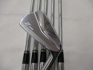 Srixon 945 Irons | eBay