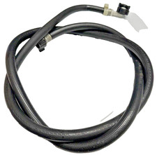 DISHLEX 100 Dishwasher Water Inlet Hose  KN-48.2