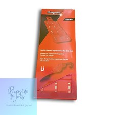 SNAP-ON Magnetic Mat FLEXMAT Tool Holder