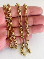  on The Hot Collector