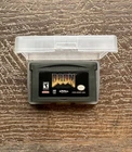 GBA DOOM