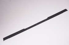 5CB1J31451 Lenovo Strip Cover 82UG0002US LEGION S7 16ARHA7