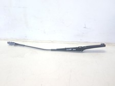 8X1955407 WISCHARM SCHEIBENREINIGUNG VORN LINKS / 249115 FÜR AUDI A1 SPORTBACK