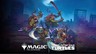 Teenage Mutant Ninja Turtles (TMT) -Magic the Gathering-Single Card-Fast Ship