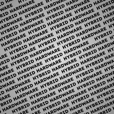 USED Gigamon GigaVUE-HC1 GVS-HC101 Network Security Device