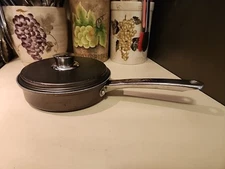 FABERWARE EGG POACHER