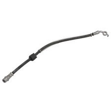 1x ORIGINAL® Trw Bremsschlauch Hinten, Rechts für Opel CORSA F (P2JO) MOKKA