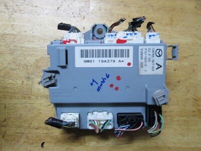 s-l400.jpg