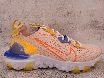 nike hyper vision