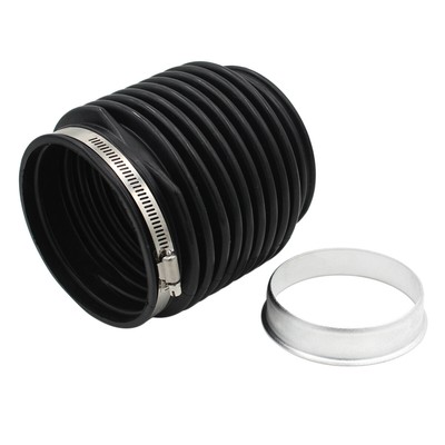 Bellows for Mercruiser Bravo replaces Drives U-Joint  86840A05 (86840A3 86840)