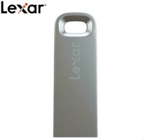 Clé Usb 64 Go Usb 3.0 Flash Drive Stockage Rotation Disque Mémoire