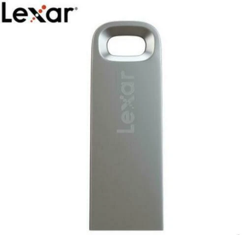 Lecteurs flash USB Lexar, 64 Go
