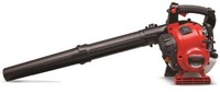 Troy-bilt Tb4hb Ec 25cc 4-cycle Leaf Blower With Jumpstart Technology, New, Free on sale Troy-bilt Tb4hb Ec 25cc 4-cycle Leaf Blower With Jumpstart Technology, New, Free on sale