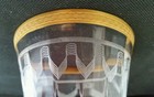 Bild 3 von 6