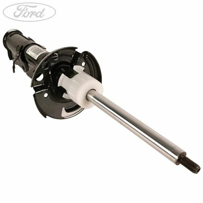 Genuine Ford Fiesta Mk8 SOHC EcoBoost Duratorq O/s Front Shock 