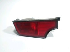 Feu arrière Kia SOUL