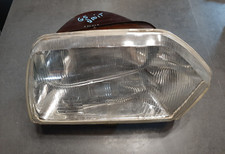 Feu avant (phare) Citroen GS