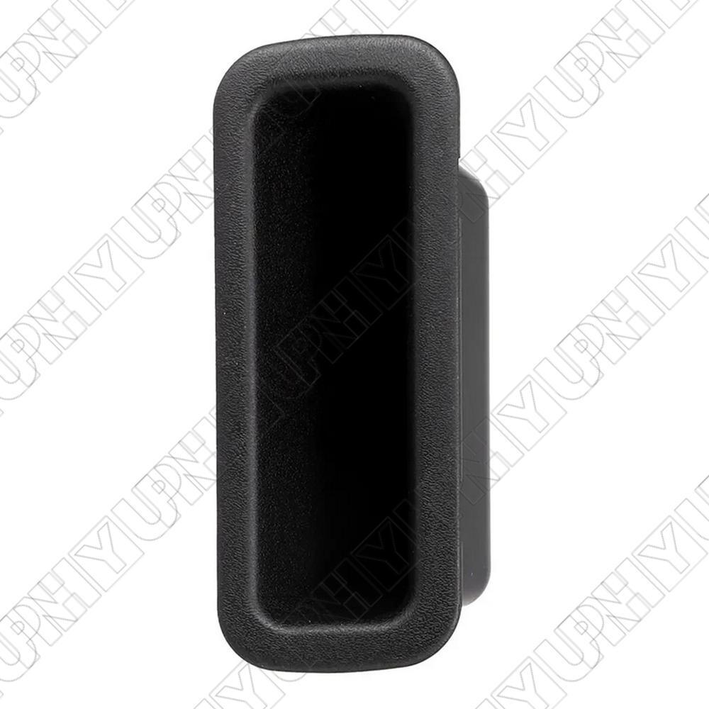 Rear Liftgate Pull Handle 909401LA0B 909405BC0A 90940WA900 For