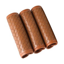Luggage Handle Wraps -Suitcase Handle Wraps Travel Bag Handle Covers Suitcase...