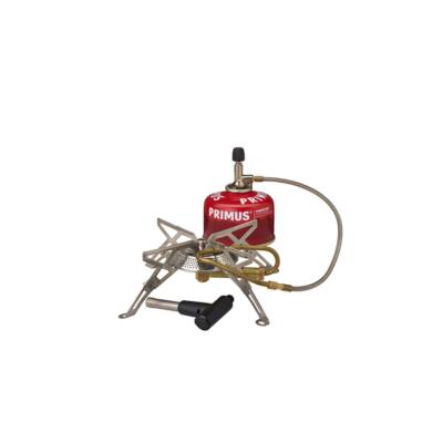 Primus Gravity III Kocher Gaskocher Outdoorkocher Kocher