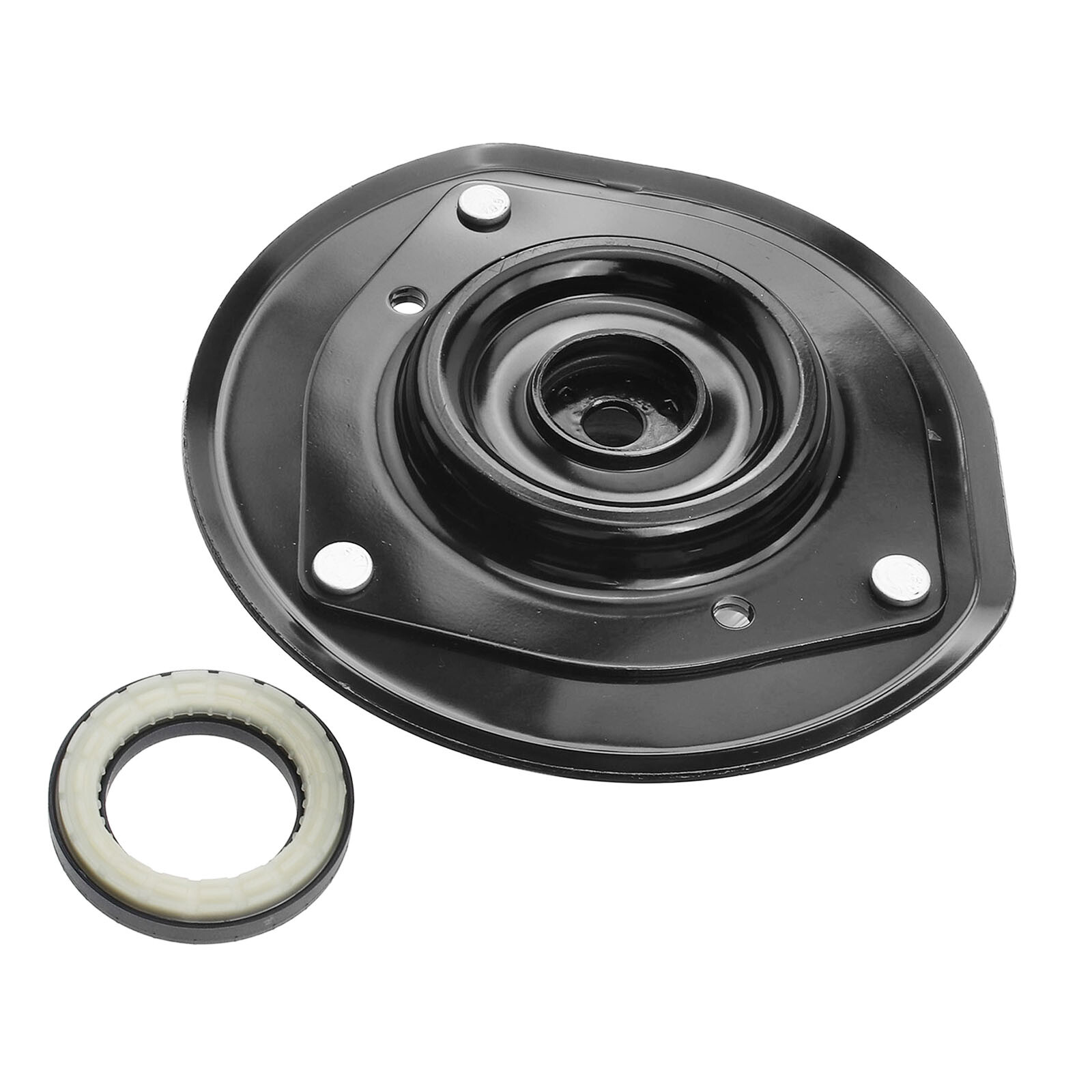 FRANKBERG Front Top Strut Mounting for Chrysler Voyager III Dodge Caravan RG