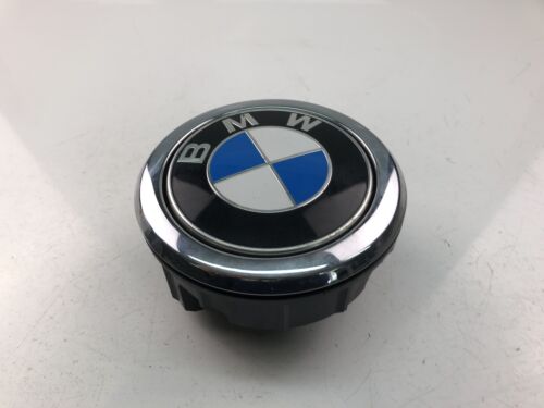 BMW 1 F20 Andere Aufbauteile 7270728 2012 14900099