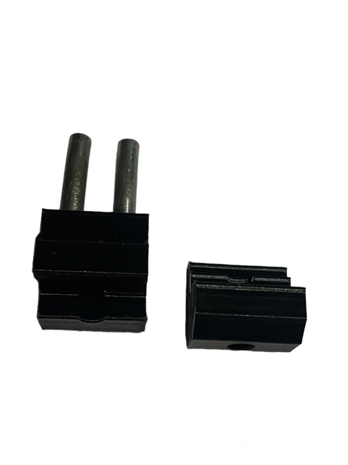 detachable ruger 10/22 brass catcher V3 eBay