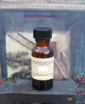 JUNIPER FRAGRANCE OIL 1/2 OZ 15ml Premium Grade SPECIAL OFFER****SCENTSATIONOILS