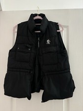 Gym King Body Warmer