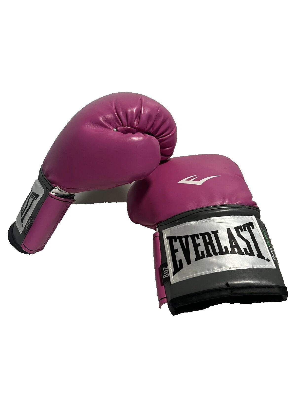 Everlast Women Boxing Gloves