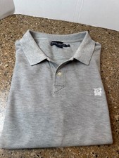 Daniel Cremieux Classic Men Size XL Polo Shirt