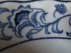 Bild 8 von 11