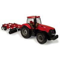Ert14488 Ertl Case Ih Mx305 Tractor on sale Ert14488 Ertl Case Ih Mx305 Tractor on sale