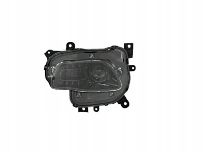 Scheinwerfer  links für Jeep Cherokee KL 2014-2018
