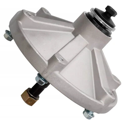 ATTPARTS 109-6394 Deck Spindle Assy For Exmark Toro Quest 42" 48" 52" 116-5712 109-8744