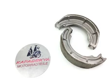 TYT S610 brake pads brake pads brake classic vintage car