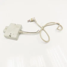 TiMotion TRF-5133-001 Module