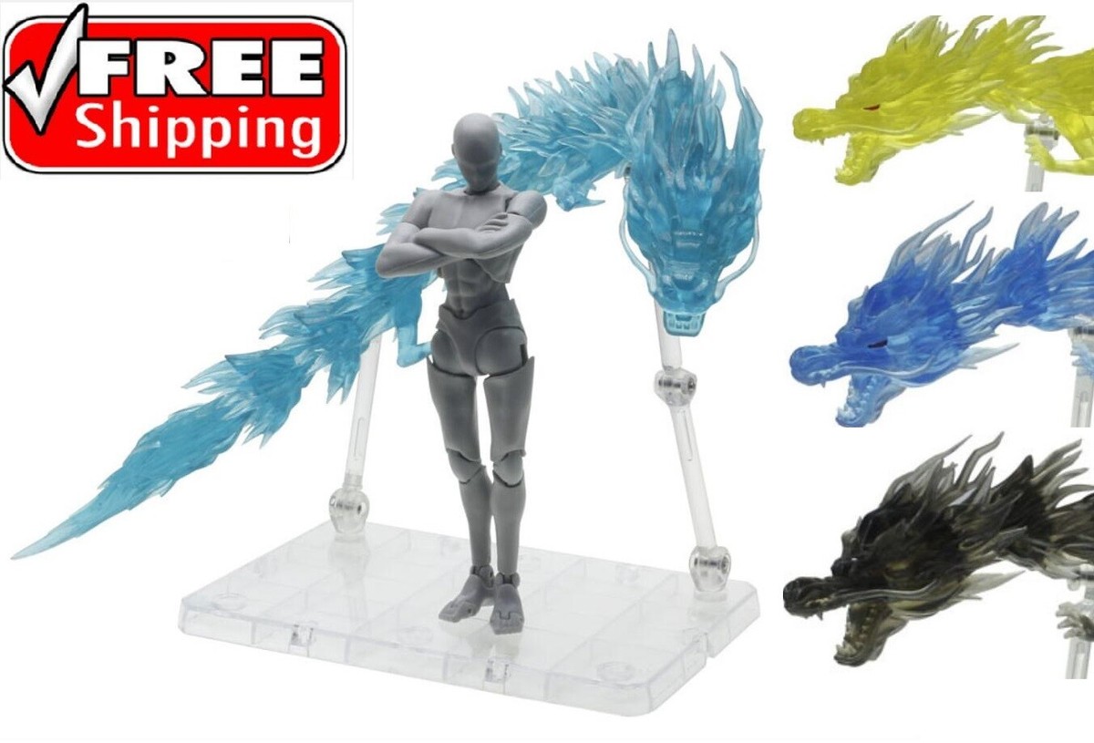 SHFiguarts 　ジャンク　2体セット s-l400.jpg