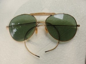 aviator sunglasses 2019